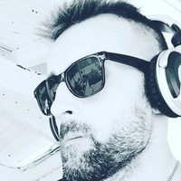 DJ Mike Steven 2019 Deep House Mix by DJ MIST Romania