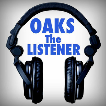 Oaks The Listener