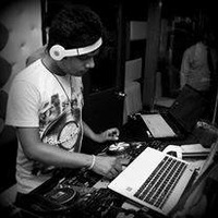 DEEP HOUSE PODCAST VOL - #002 DJSKS by S_TRICK