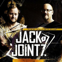 05 Jack & Jointz - Running Life (feat Ashley Slater) - (ISRC DEDW91600741) by Jack & Jointz