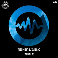 Simple - Original Mix (Preview) released on Dopecodedtech Rec. by Reiner Liwenc