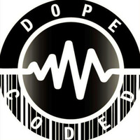 Trippin - Original Mix (PREVIEW) released on Dopecodedtech Rec. by Reiner Liwenc
