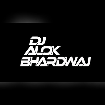 DJ Alok Bhardwaj