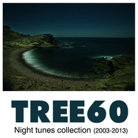 Tance by TREE60
