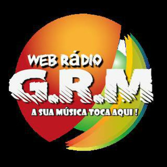 web radio grm