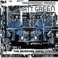 Matt Green - Bootleg - IEmperors Wrecked By Reverberation Remix by IEmperor