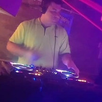 2020 Xtra Funky Hard House Hour by Tom Revans