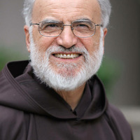 padre Raniero Cantalamessa - Predica del Venerdì Santo 2017 by Cerco il Tuo volto