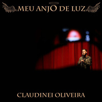 Meu Anjo de Luz by Claudinei Oliveira