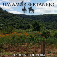 Um Amor Sertanejo by Claudinei Oliveira