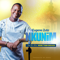 Nkunim(Victory) - Eugene Zuta by Nii Barnor Jonathan