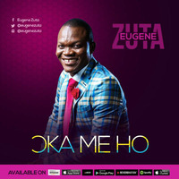 Oka Me ho - Eugene Zuta by Nii Barnor Jonathan