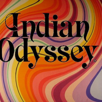 Moni Indian-Odyssey