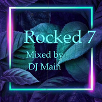 POP &amp; COUNTRY MIX 2020 - DJ MAIN by DJ MAIN