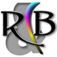 R&B ( new music ) by Knoxxgrim