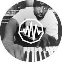 DJ PREMIER by Knoxxgrim