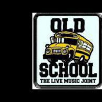 OLD SKOOL JOINTS by Knoxxgrim