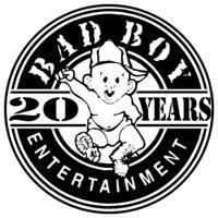P. DIDDY  ( BAD BOY ) by Knoxxgrim