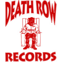 DEATH ROW by Knoxxgrim