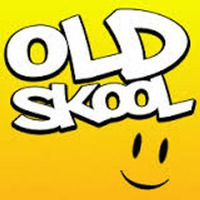 OLD SKOOL GROOVES by Knoxxgrim