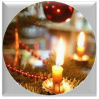 2016-12-25 Culte en commun de Noël by Centre Evidence