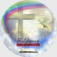 2018-09-02 F FORSCHLE - Une Eglise unie - Afin qu ils soient un comme Nous ....  by Centre Evidence