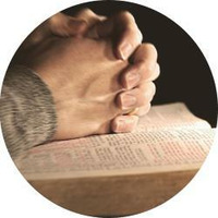 2018-11-11 Culte en Commun - L'importance de la prière by Centre Evidence