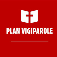 Plan VigiParole 4 – Soyez sur vos gardes ! by Prédications de Benjamin LAMOTTE