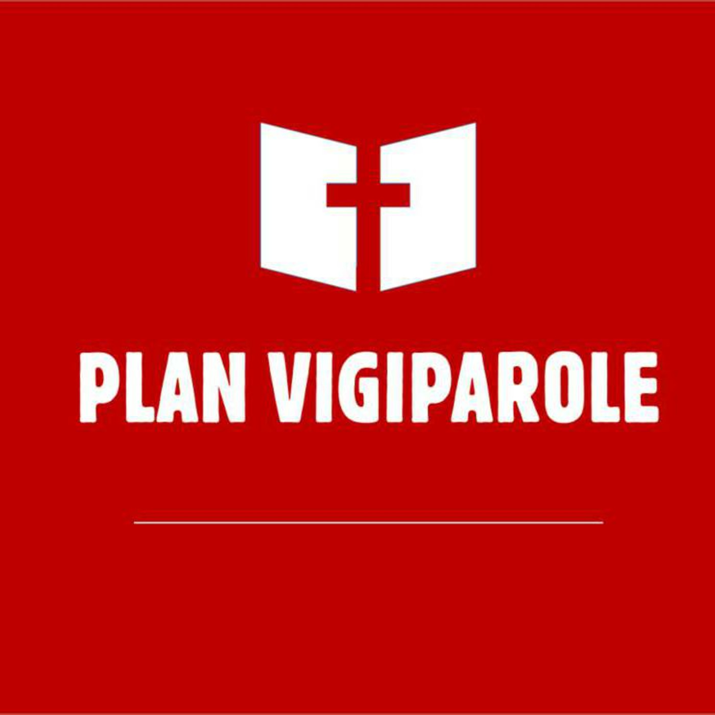 Plan VigiParole 3 – Résistez !