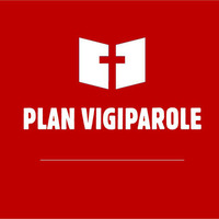Plan VigiParole Introduction by Prédications de Benjamin LAMOTTE