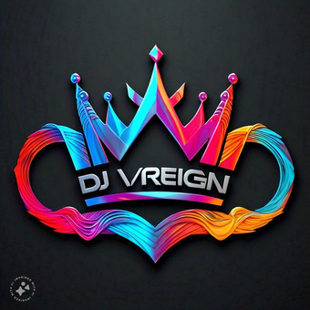 DJ VReign