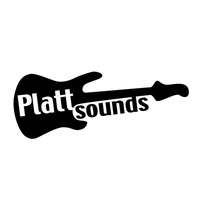 Plattsounds Pop & Rock