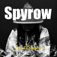 Spyrow - Faut savoir  Mix by Freeman Zion by Freeman Zion