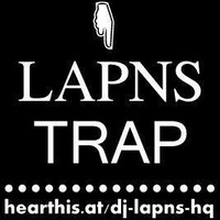 Mile Ho Tum Ft (Neha Kakkar) [Romantic Trap] ÐJ LAPNS by ÐJ LAPNS