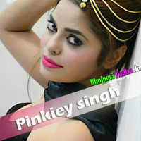 welcome to Bhojpuritadka .in singer  pinkey singh by BhojpuriTadka Dot IN
