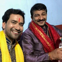 Balam Ludhiyana Se Aa Jana(hot Bhojpuri Song)DjRavi&amp; Dj Surendra Allahabad by BhojpuriTadka Dot IN