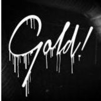 Gold Club 001 31.03.17 by Dominik Sturm