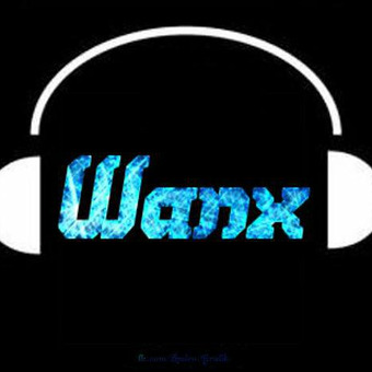 Wanx