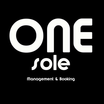 One Sole Management