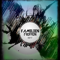 FamilienTreffen sept2017 thebadgers by The badgers