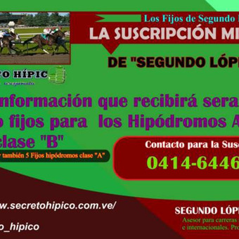 secreto_hipico