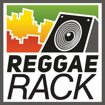 Reggae Rack