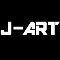 J-ART ENERGY RADIO SHOW  #1 by J-ART