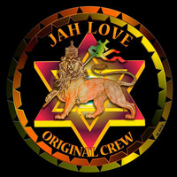 CANNABIS - JAYHARNO FT JAH LOVE ORIGINAL CREW by Jah Love Original Sound Crew