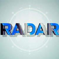 Conclusiones del programa Radar - 9 de abril 2017 by TVN-Noticias