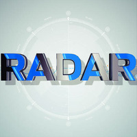Conclusiones del programa Radar del 23 de abril de 2017 by TVN-Noticias