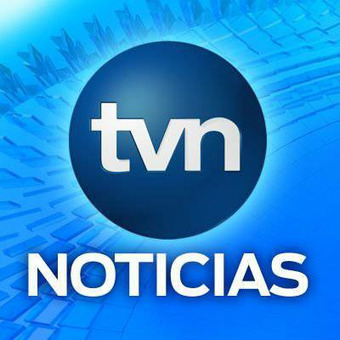TVN-Noticias