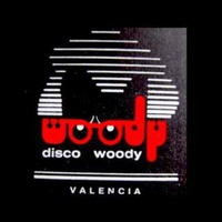 017-WOODY SESSION 1990 (1h 33min 09 sec) by REMEMBER THE TAPES