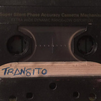 024-TRÁNSITO (march 1989) (1h 03min 37sec) (courtesy by Pablo Estellés) by REMEMBER THE TAPES