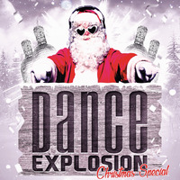 Robert K. Vs O'Brian / Teil 1 Live @ Stadtpark Schönebeck 25.12.18 Dance Explosion Christmas Special Teil 1 by Robert K.